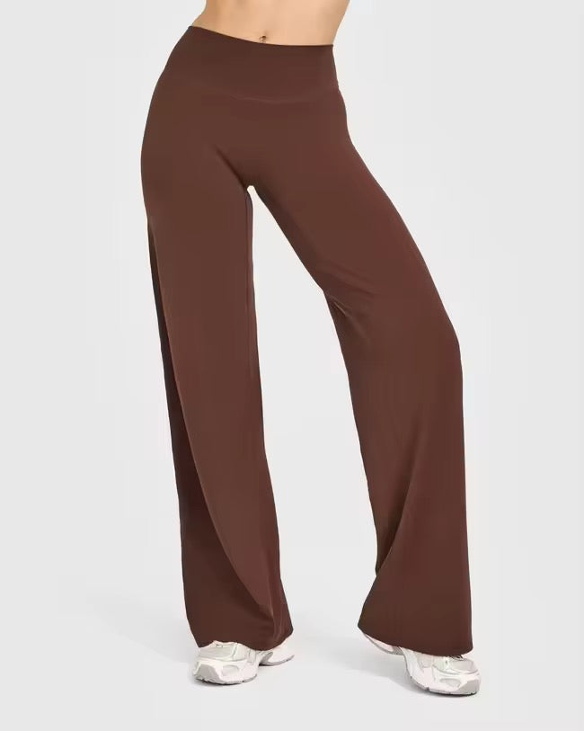 Aura Wide Flare
