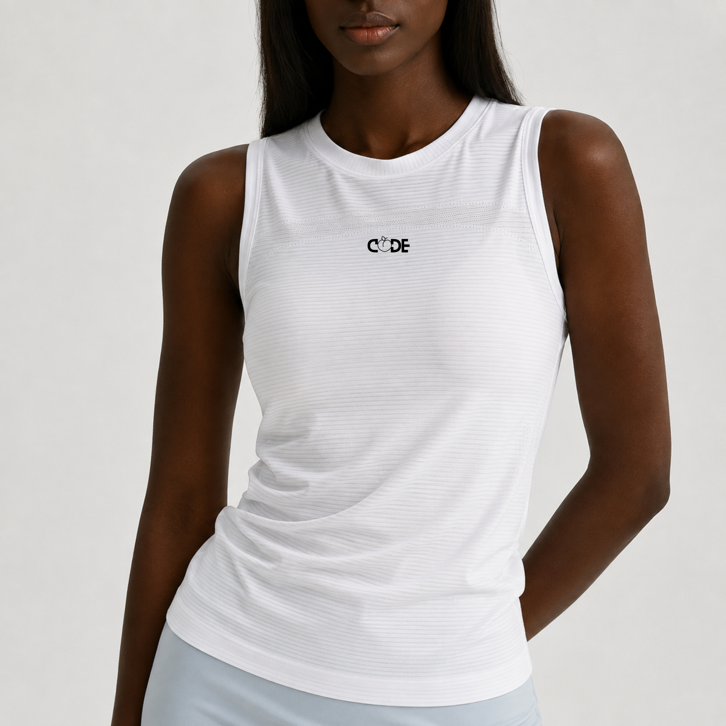Ryn Top Code