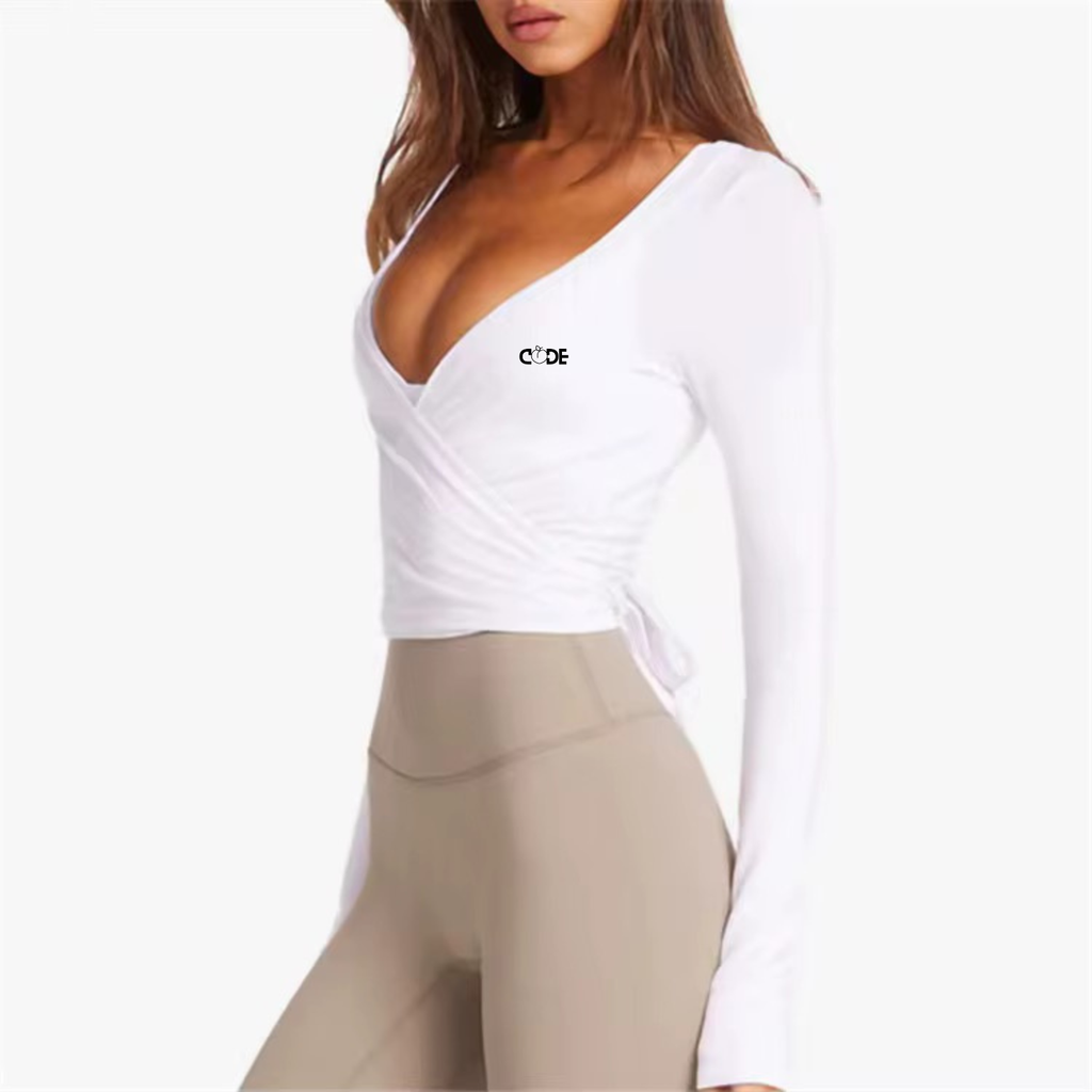 Elara Wrap Code