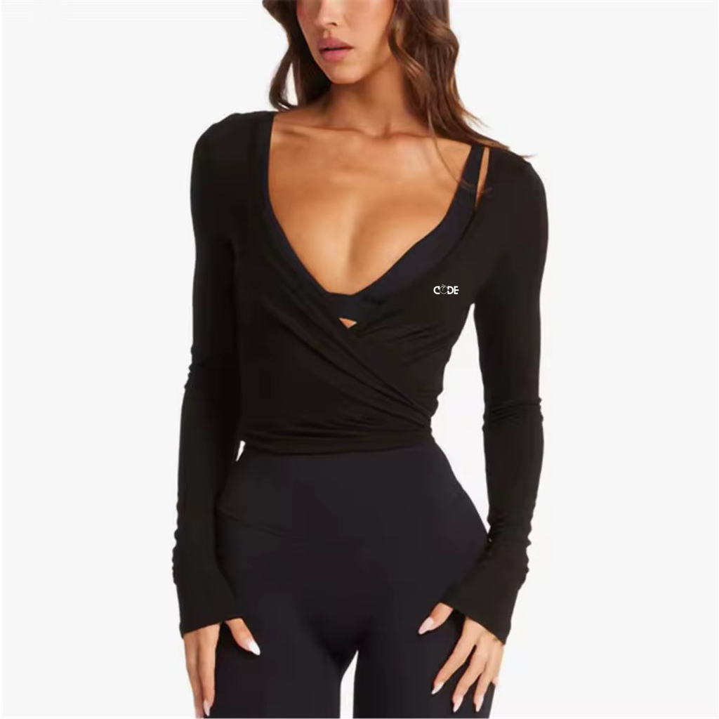 Elara Wrap Code