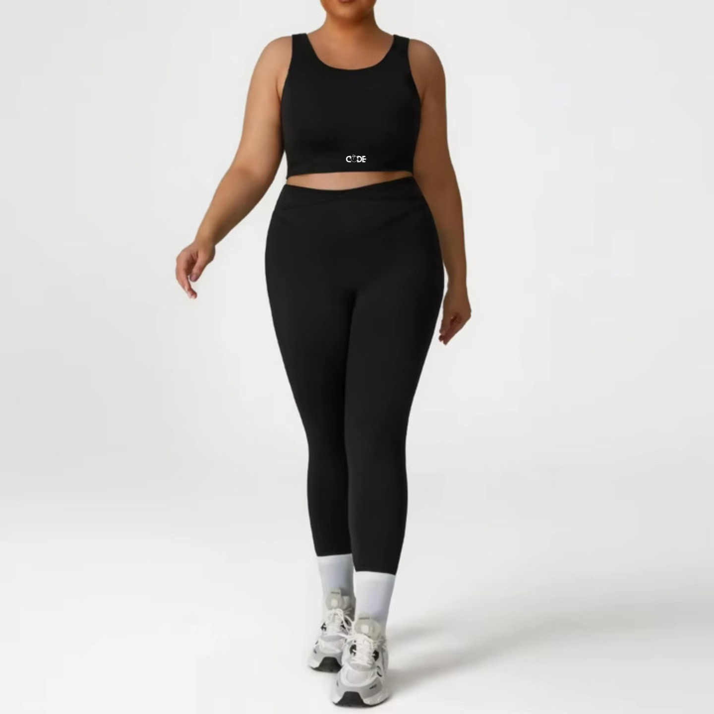 Yara Curve Code