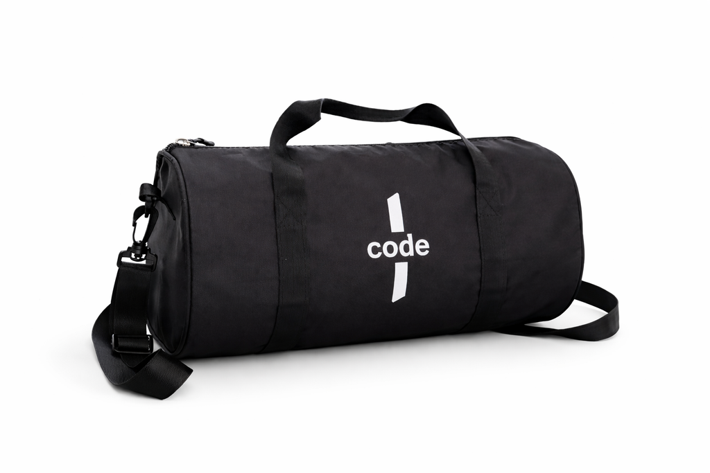 Power Bags