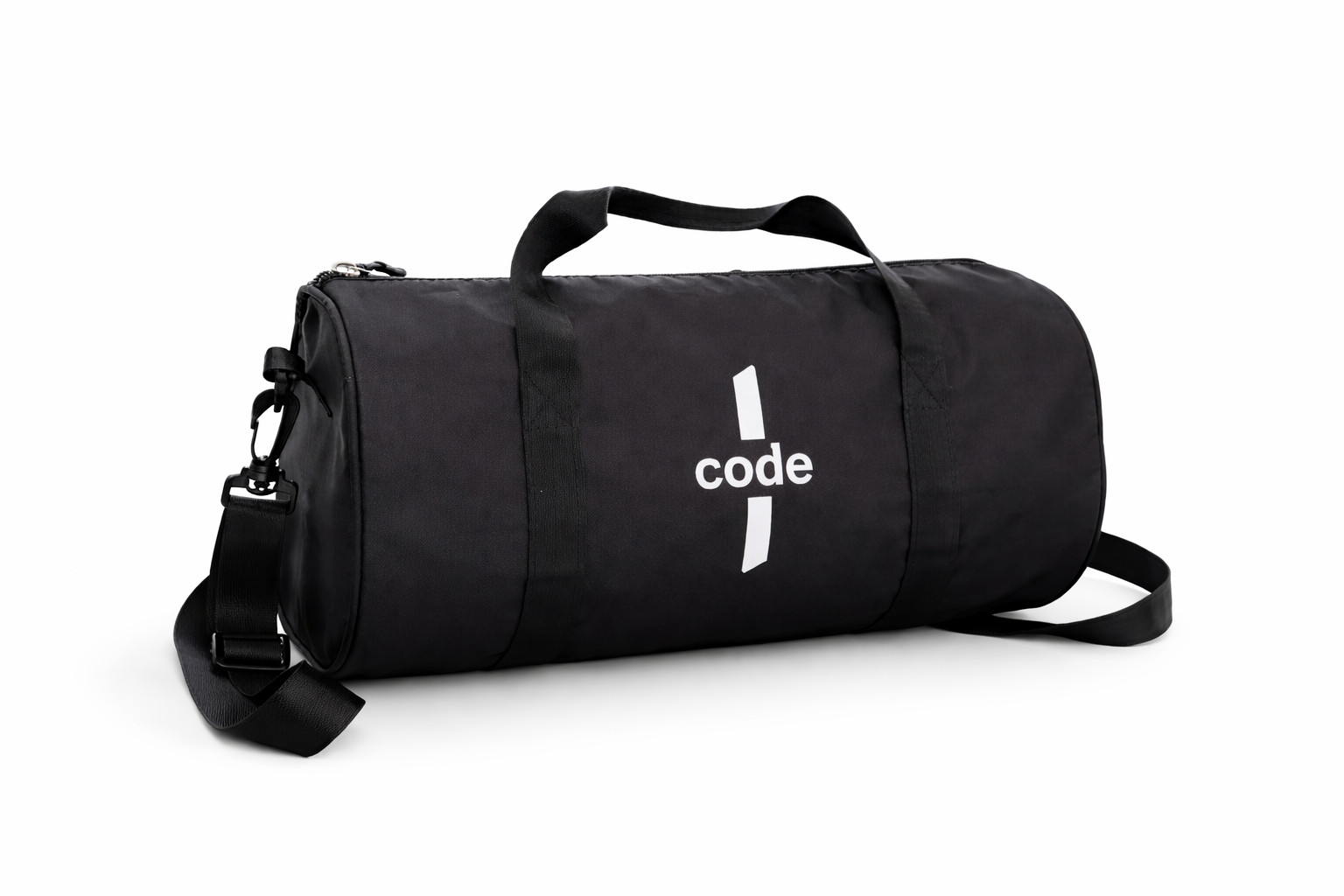 Power Bags
