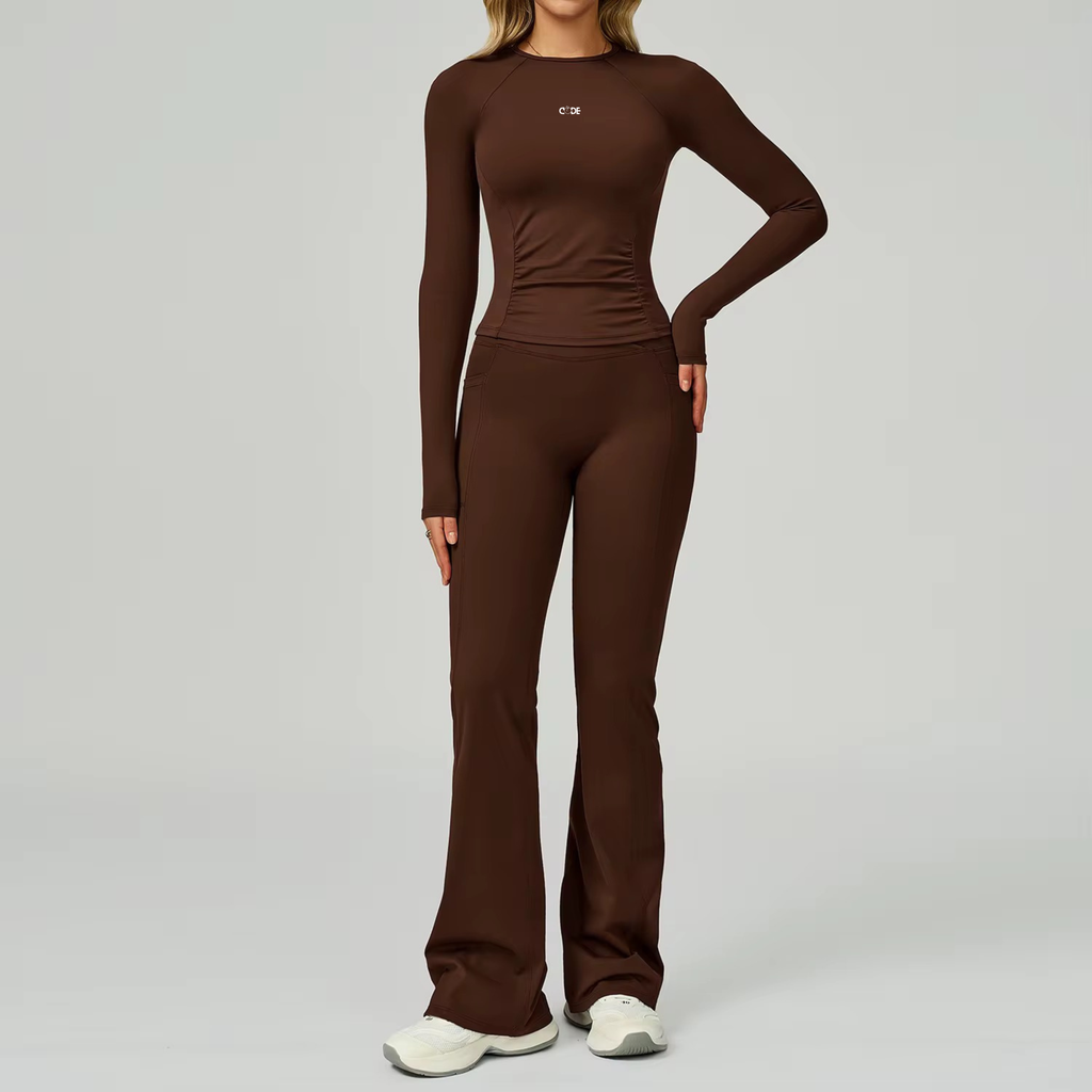 Naya Set Code