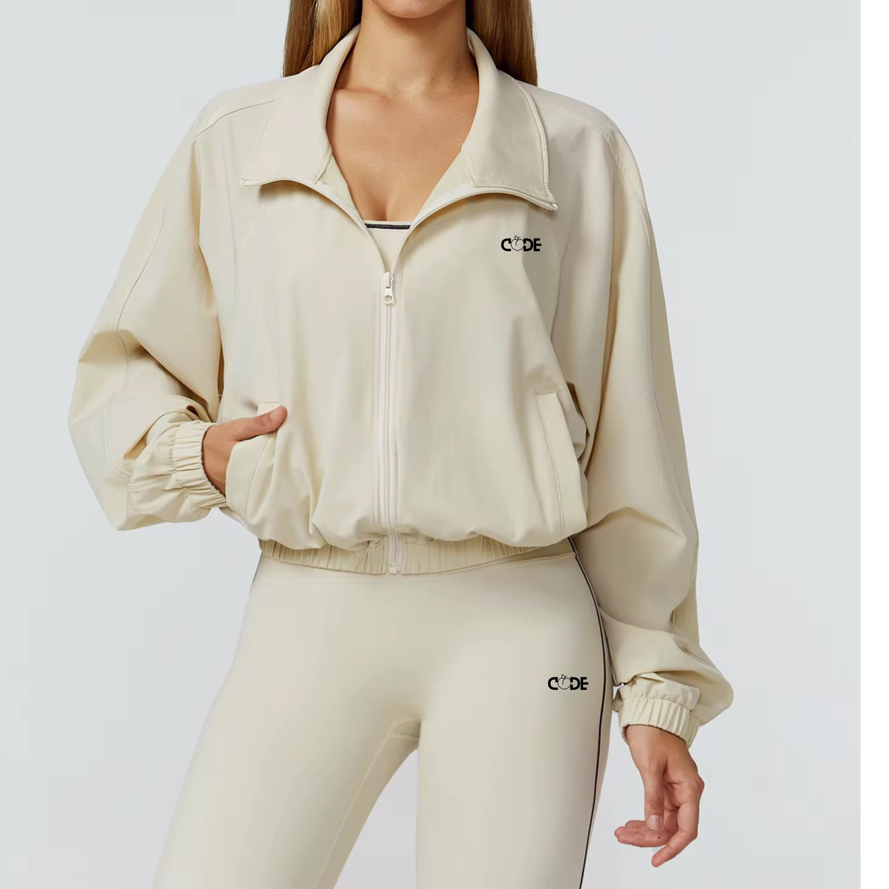 Noor Set Code