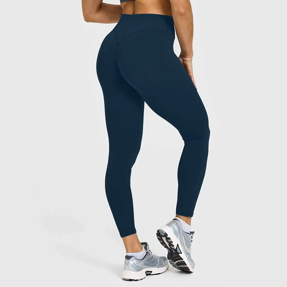 Liza Leggings