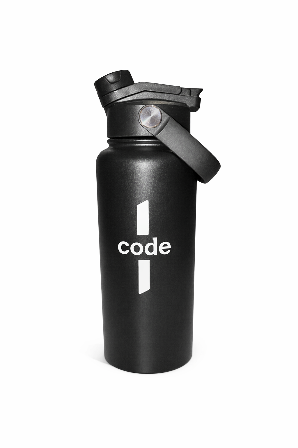 Code Bottles