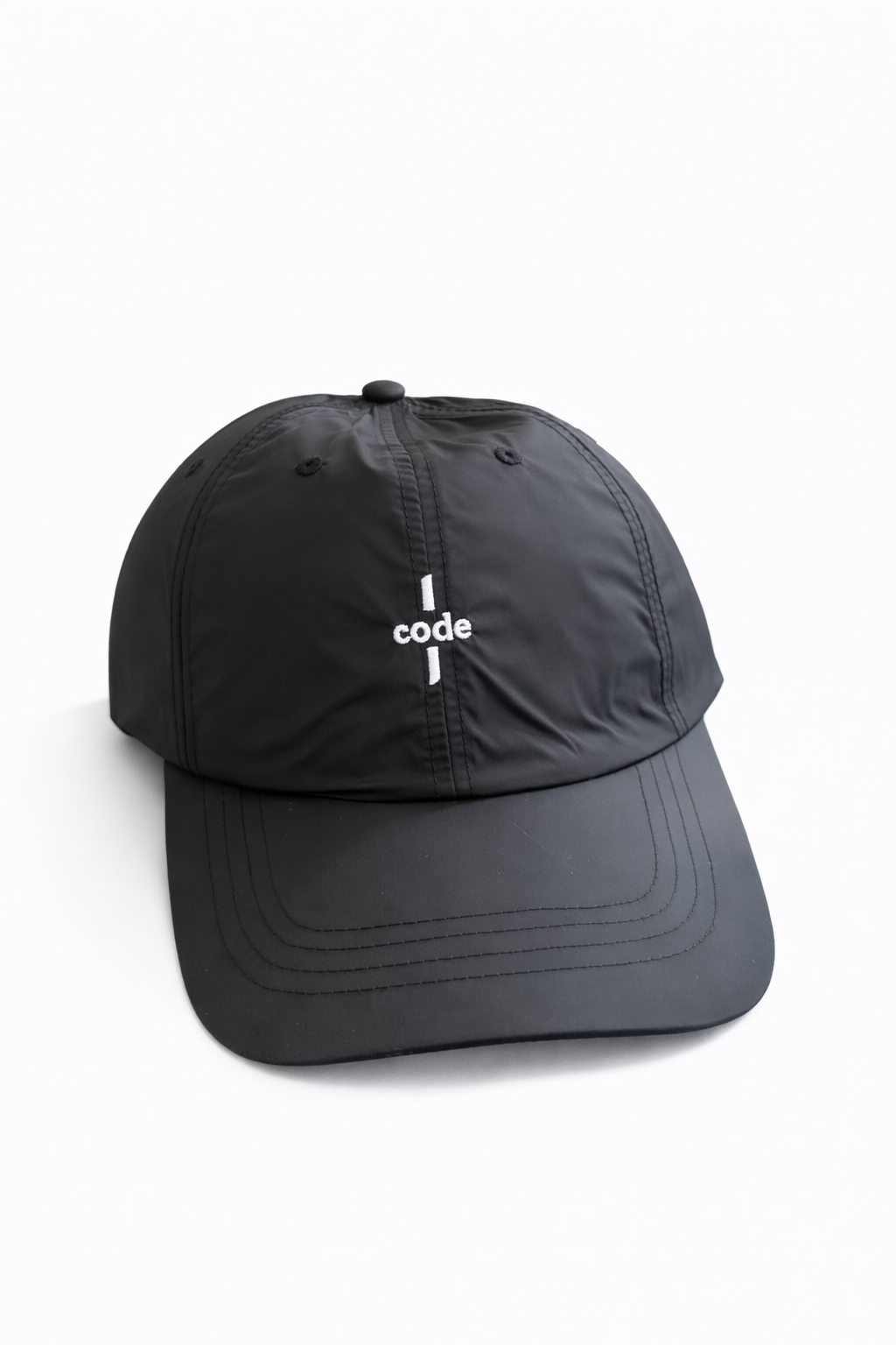 Code Cap
