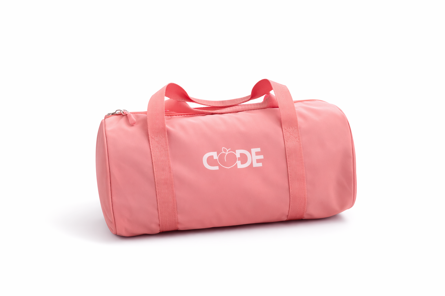 Power Bags