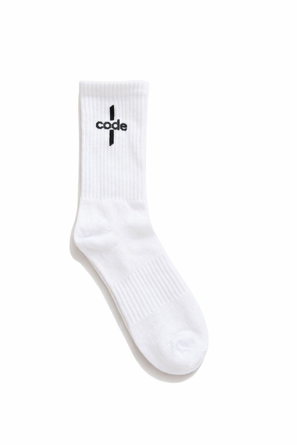 Code Socks