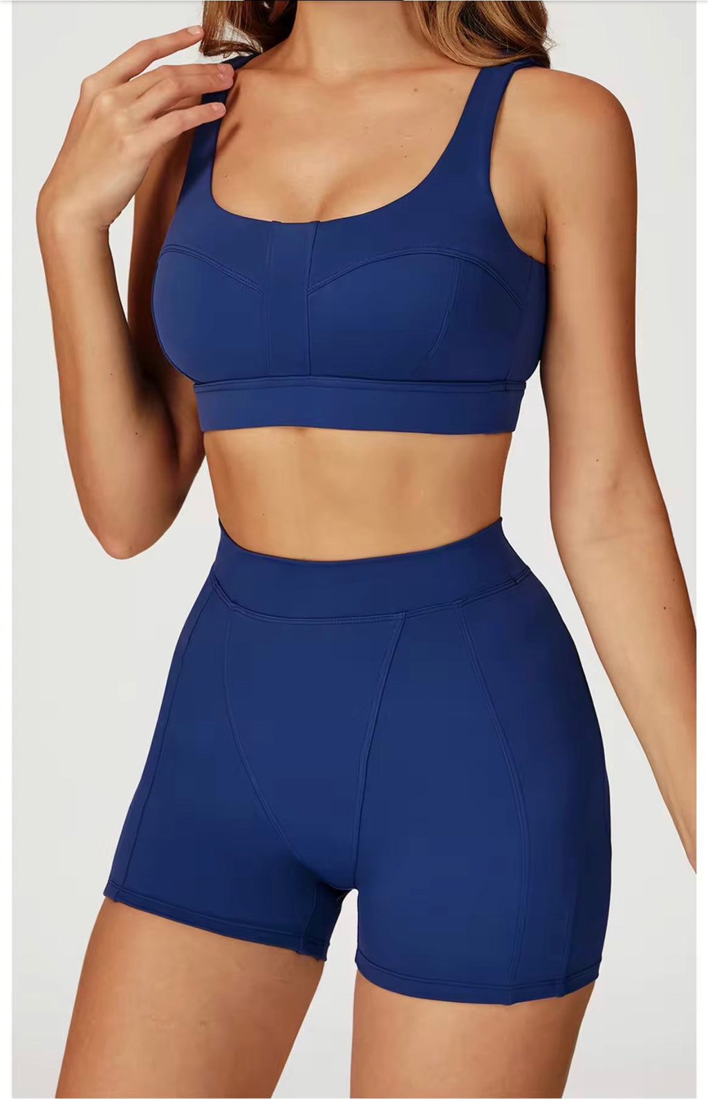 Amani Set Code