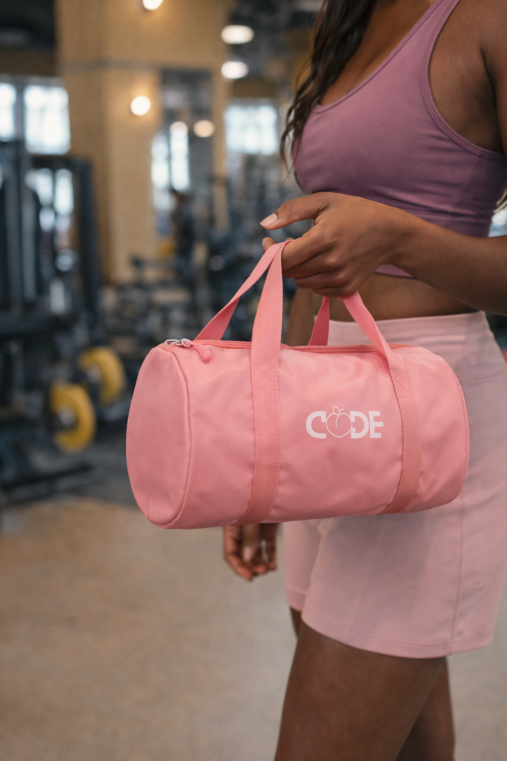 Power Bags