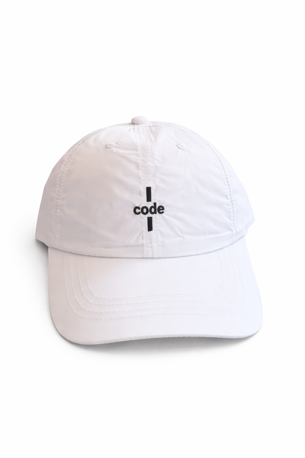 Code Cap
