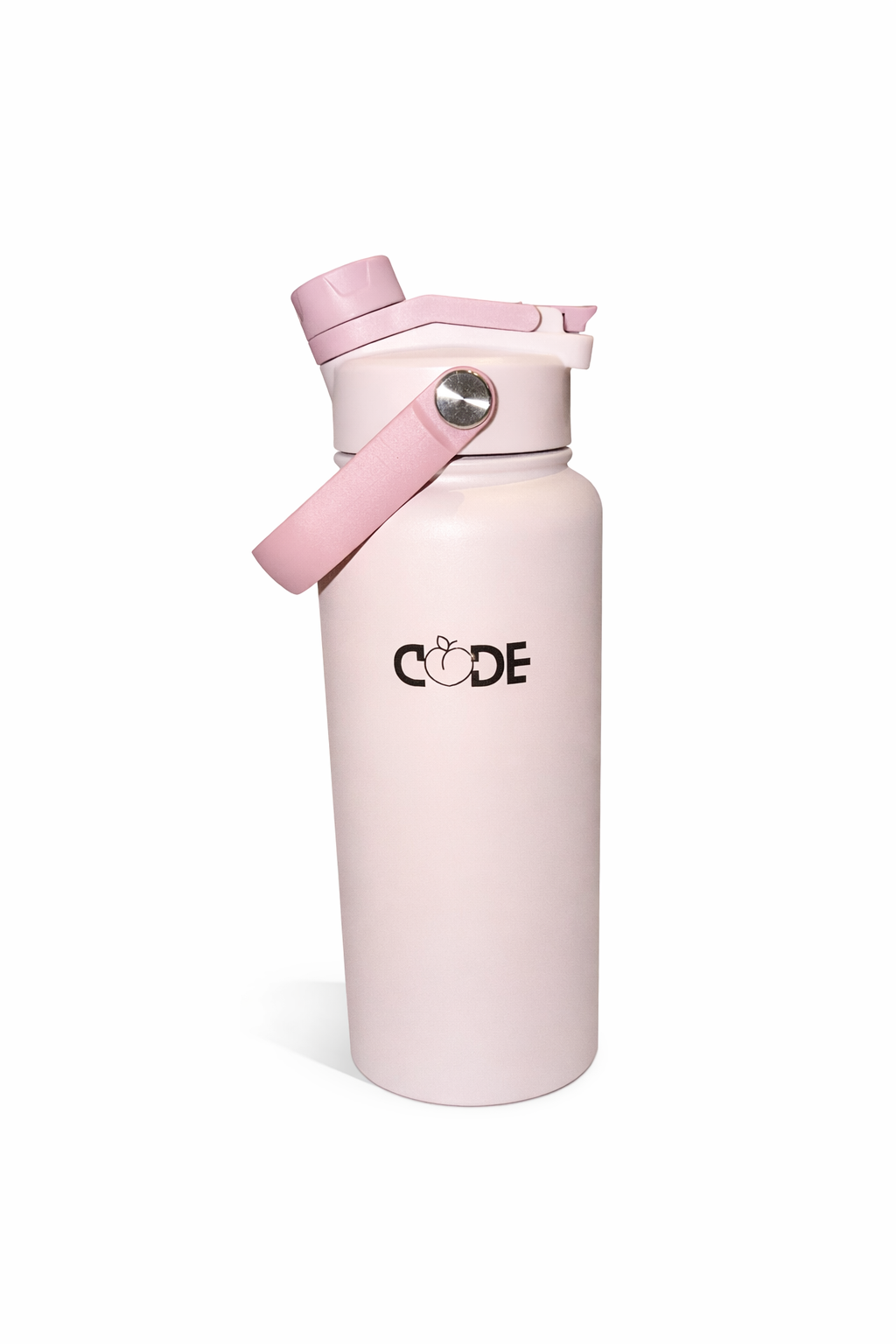 Code Bottles