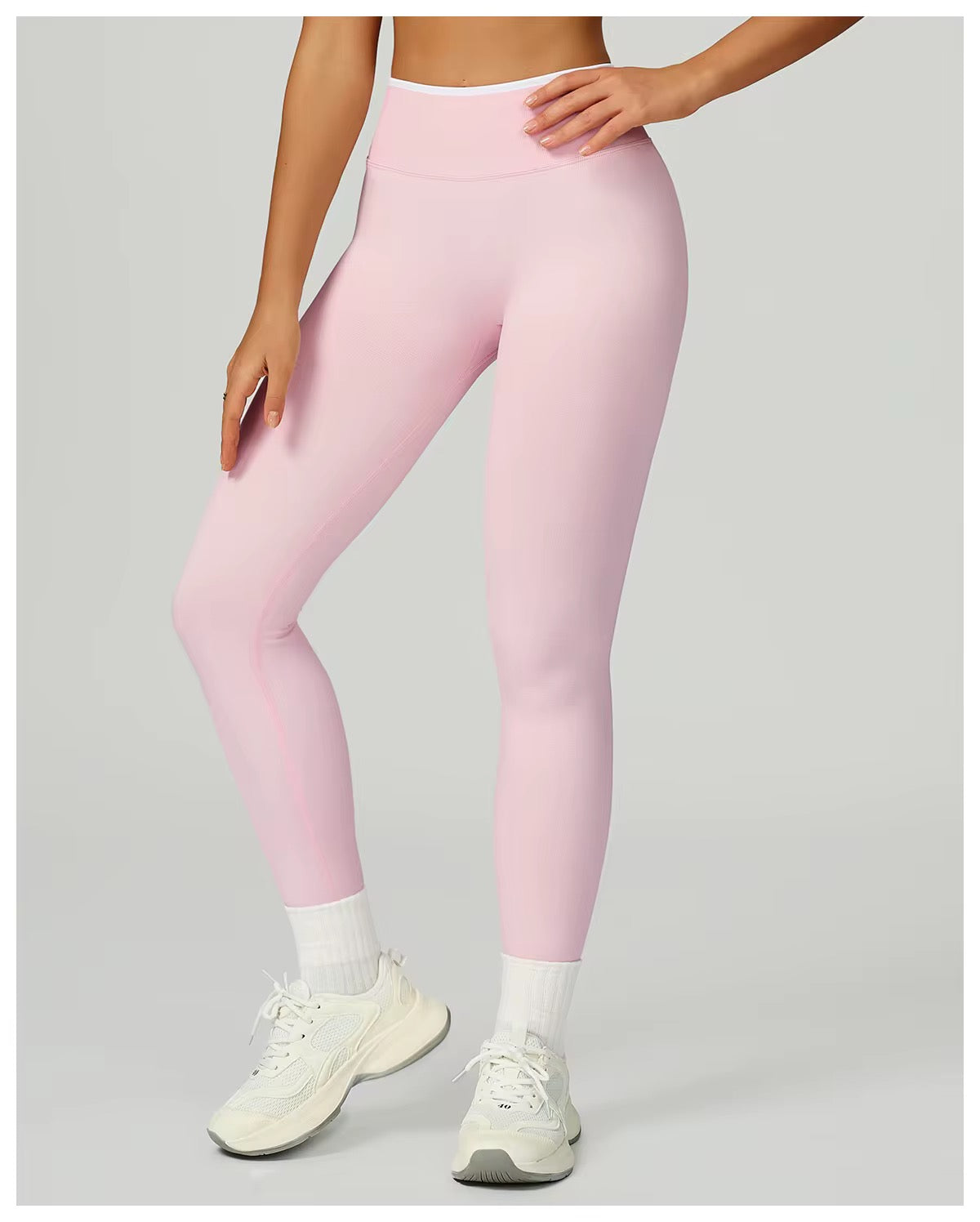 Sloane Leggings Code