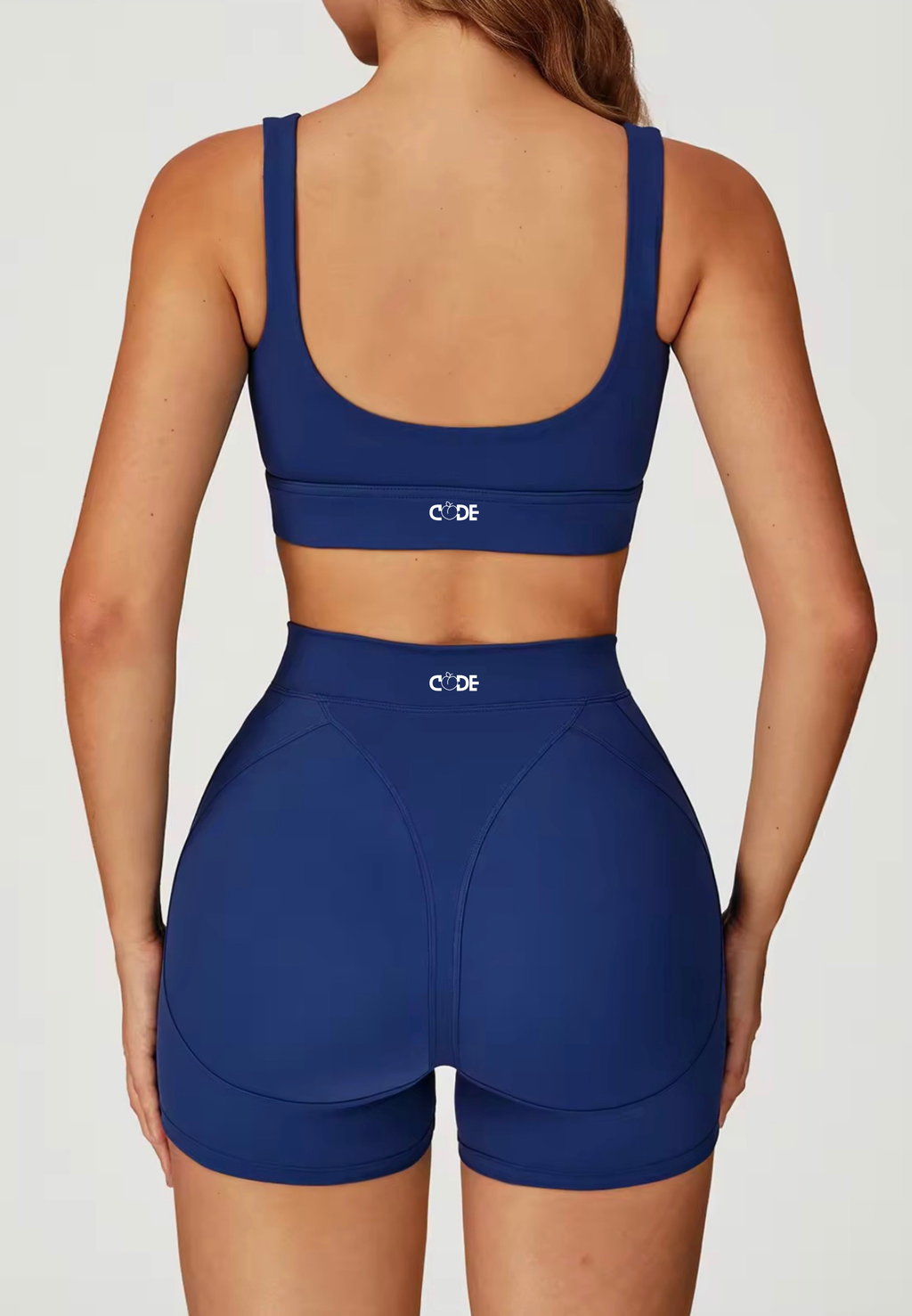 Amani Set Code