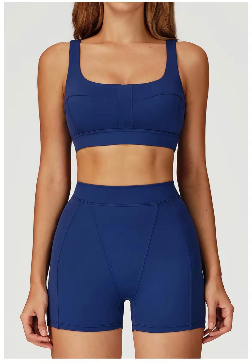 Amani Set Code