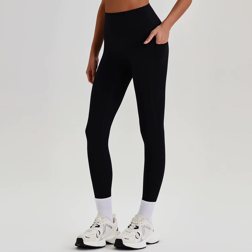 Mira Leggings