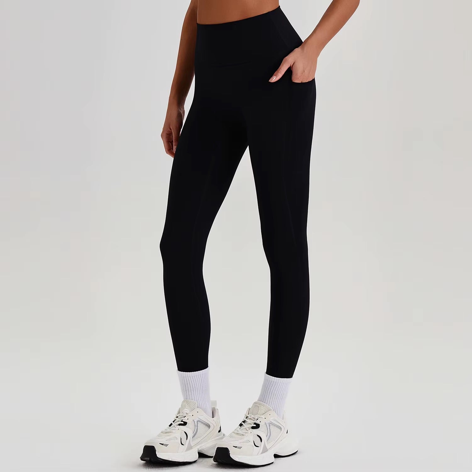 Mira Leggings