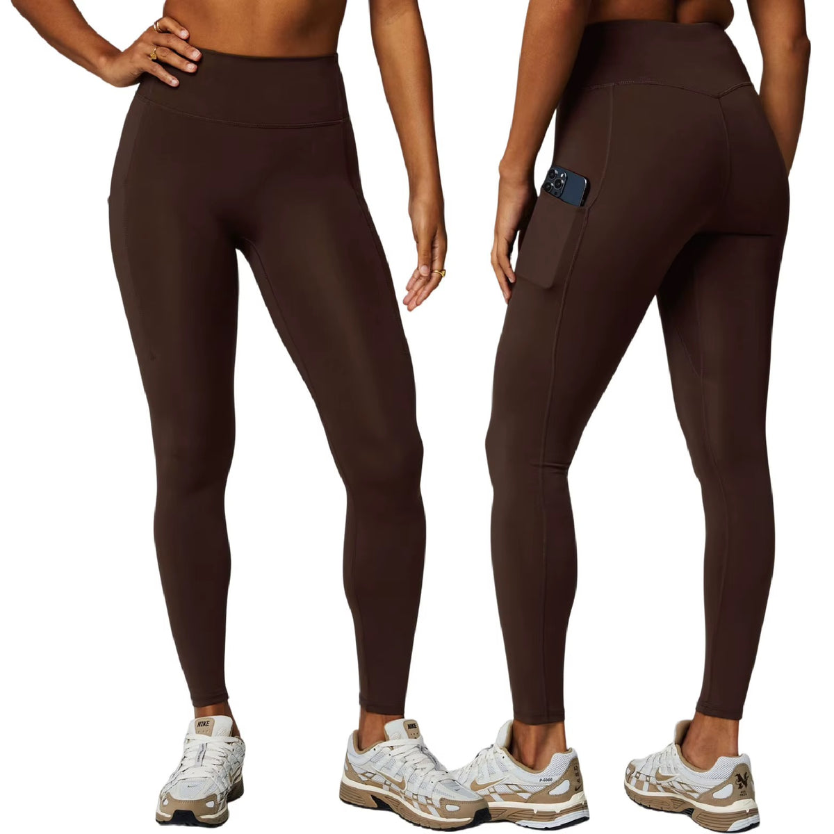 Mira Leggings
