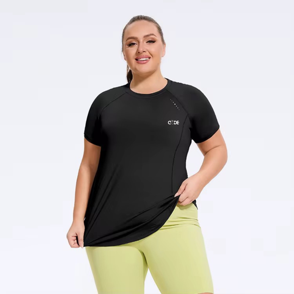 Daisy Curve Top
