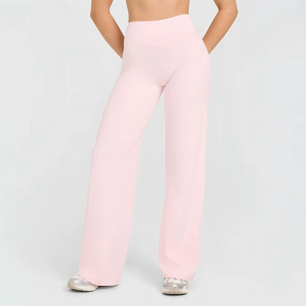 Aura Wide Flare