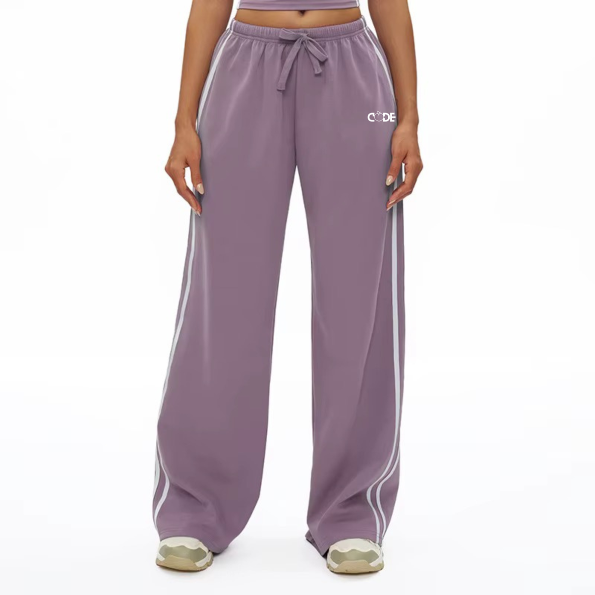 Nai Jogger Pants