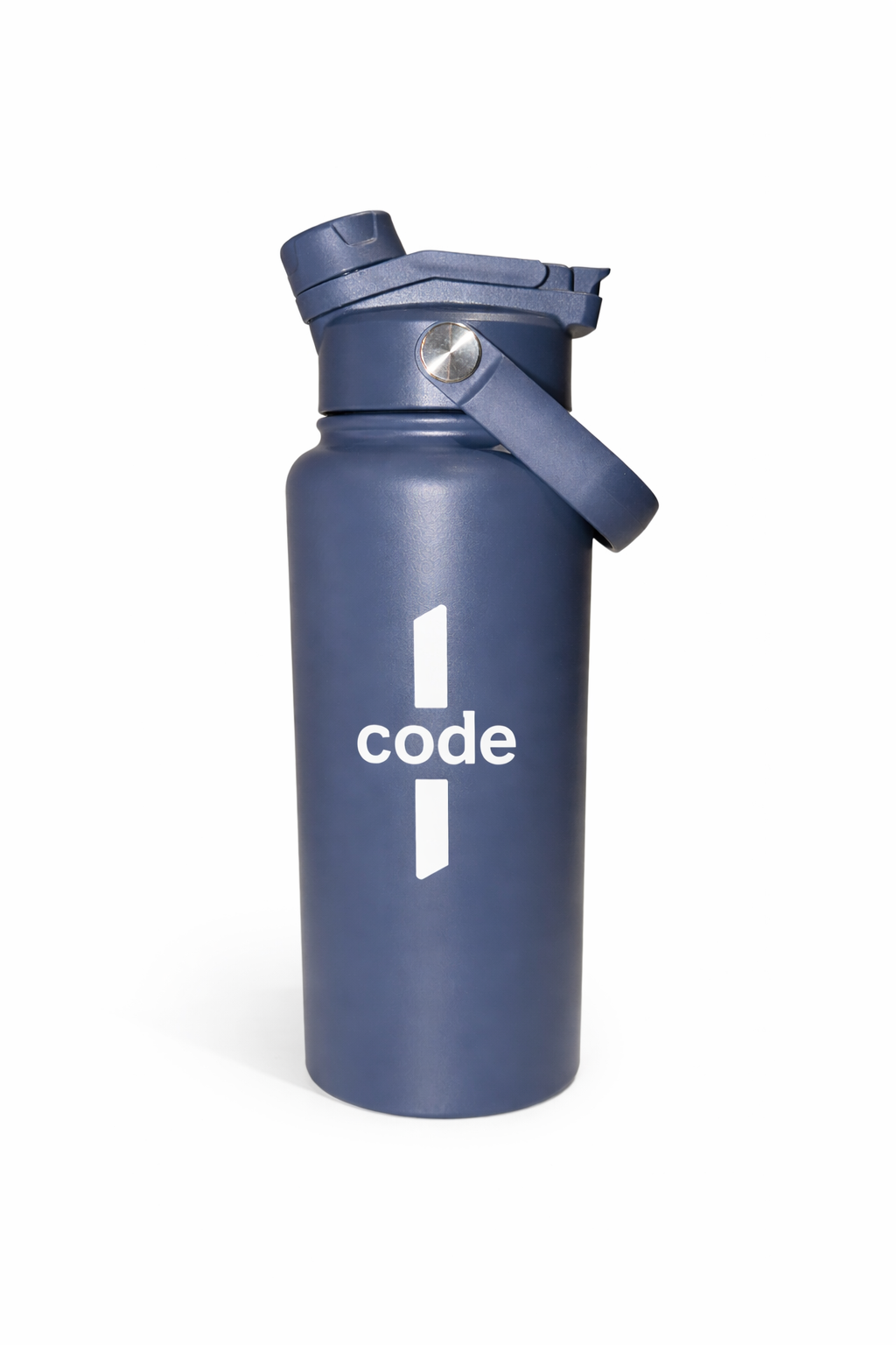 Code Bottles