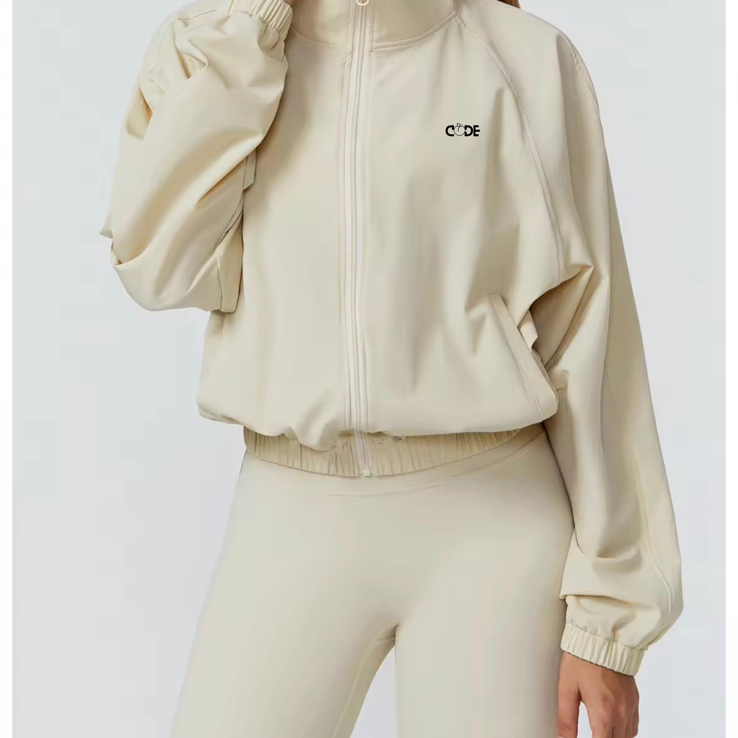 Noor Set Code