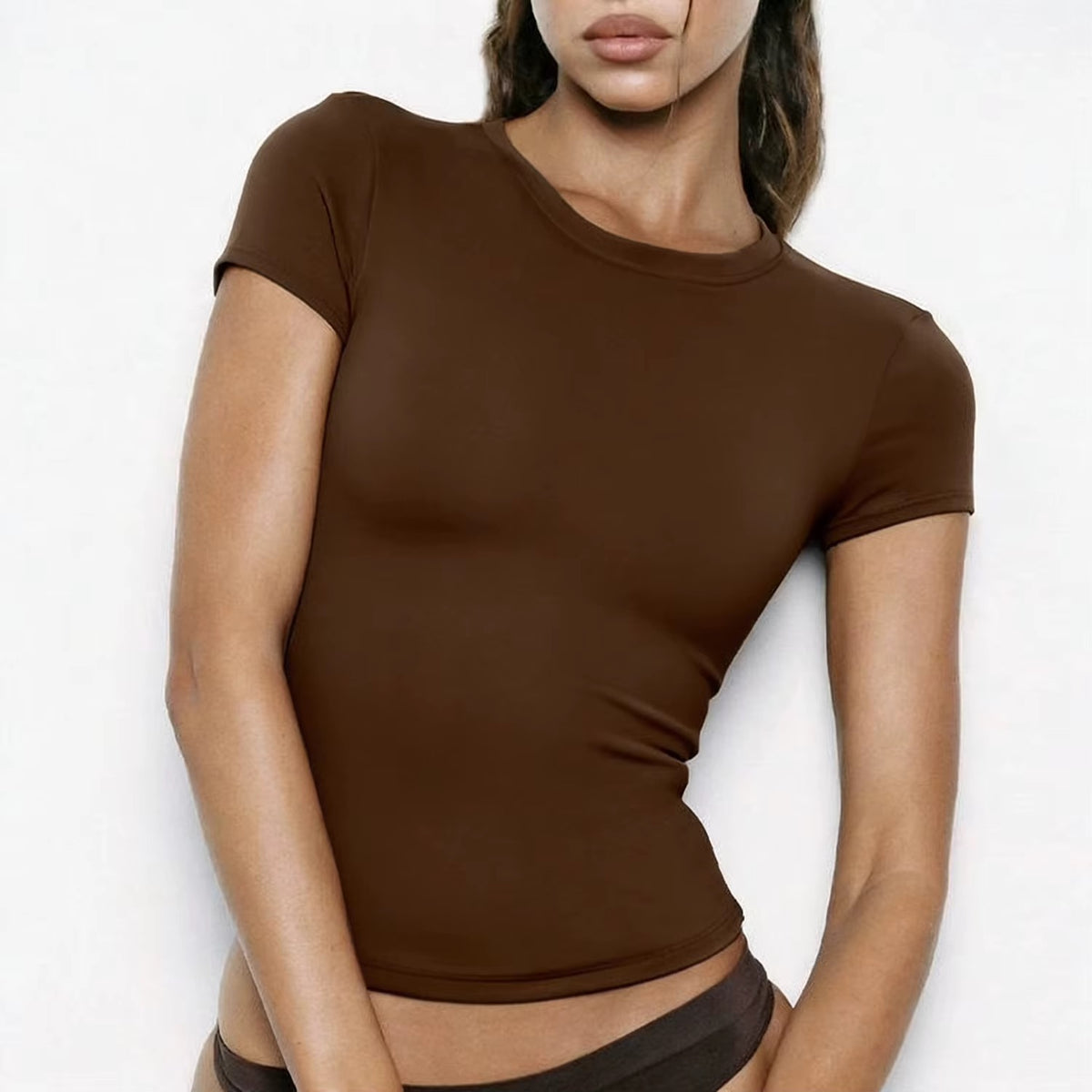 Nyla Top Code