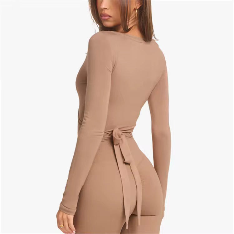 Elara Wrap Code