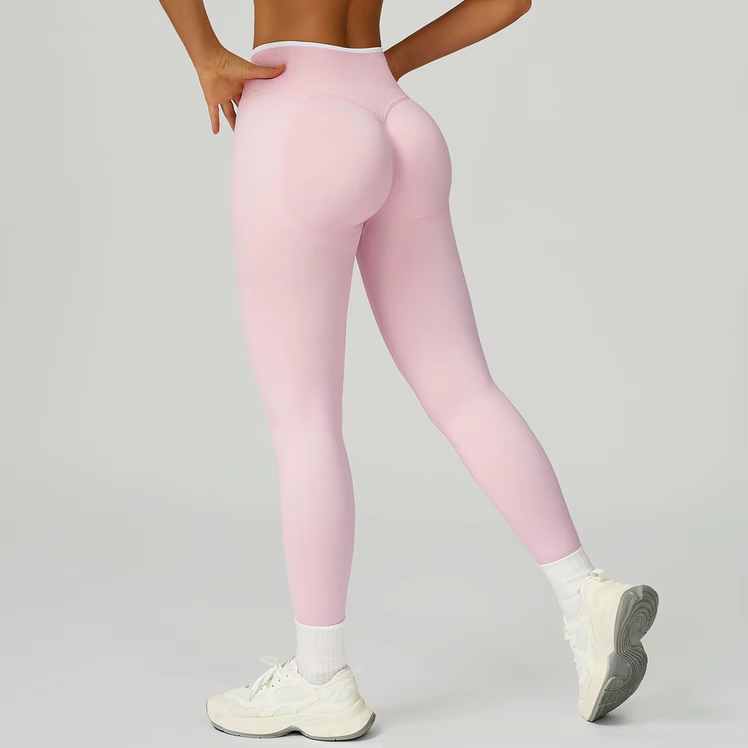Sloane Leggings Code