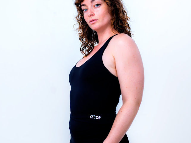 Tasha Set Code