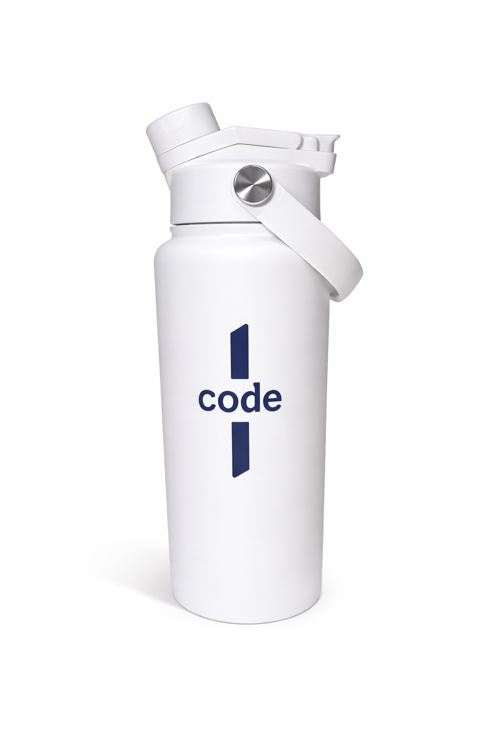 Code Bottles