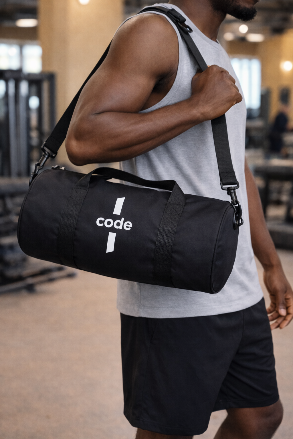 Power Bags