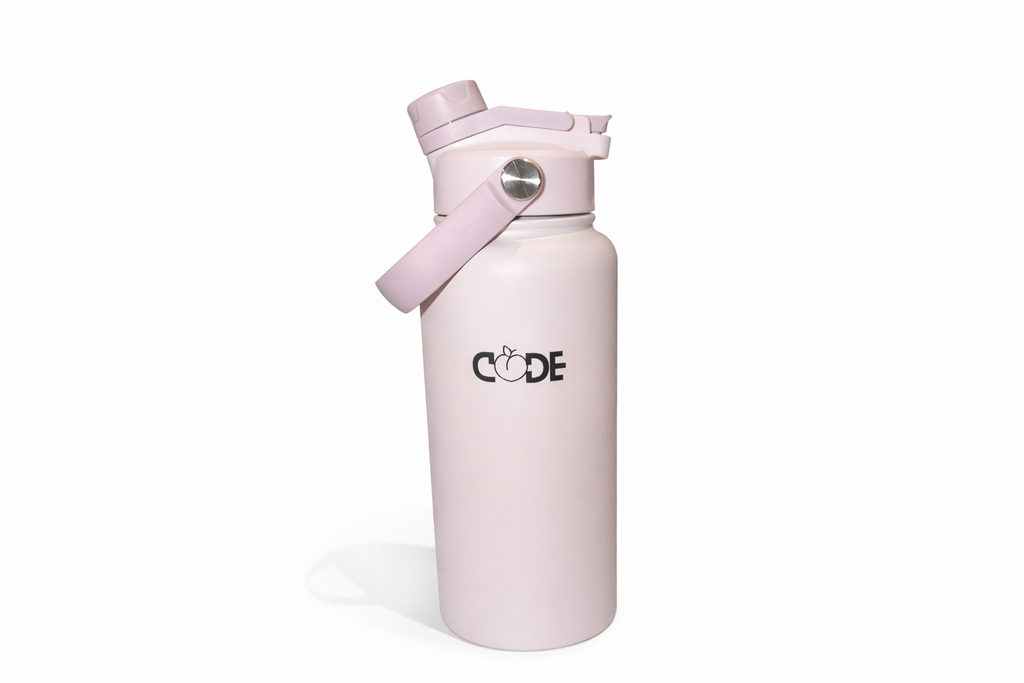 Code Bottles