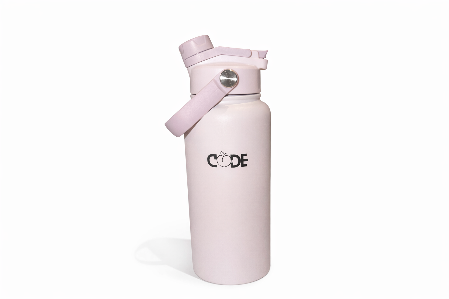 Code Bottles