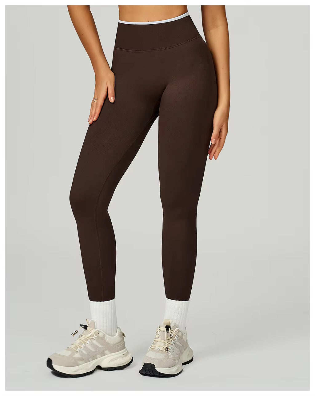 Sloane Leggings Code
